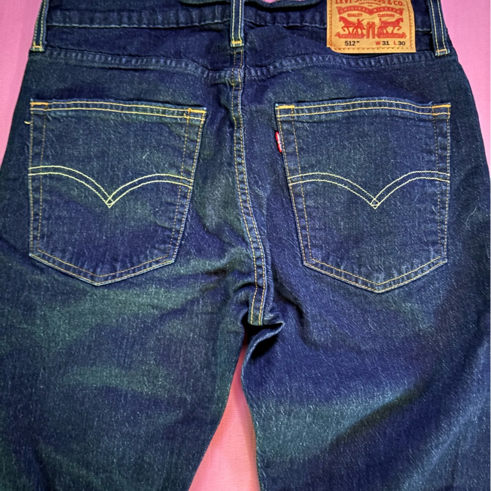 New never worn